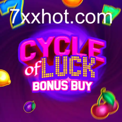 Descubra o Emocionante Mundo de CycleofLuckBonusBuy e sua Estratégia de Apostas '7xx bet'