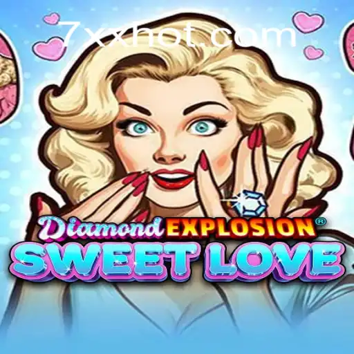 Explorando o Universo de DiamondExplosionSweetLove: Um Mergulho nas Regras e Estratégias