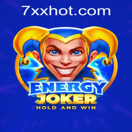 EnergyJoker: A Nova Sensação no Universo dos Jogos Online