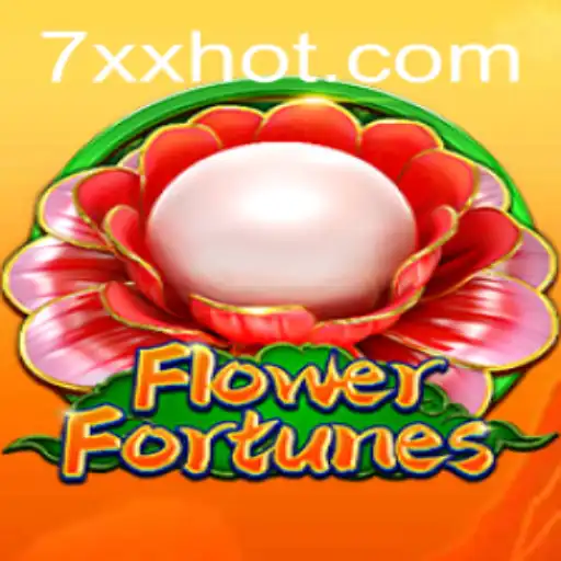 Descubra o Mundo Fascinante de FlowerFortunes: O Jogo de Azar que Conquista Multidões