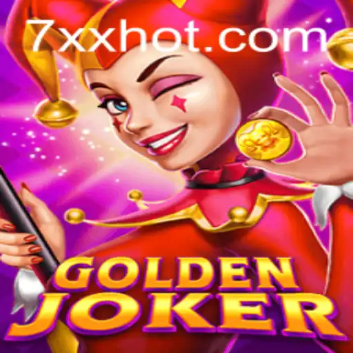 Descubra o Fascínio do Jogo GoldenJoker com Apostas 7xx Bet