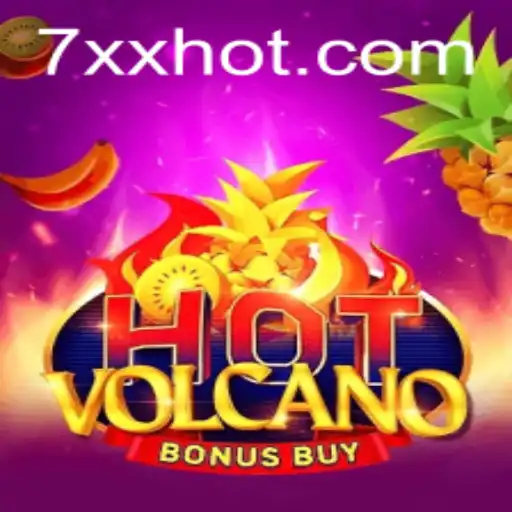 Explorando o Fascinante Mundo de HotVolcanoBonusBuy