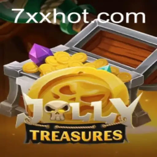 Explorando JollyTreasures: O Fascinante Mundo de Aventuras e Recompensas