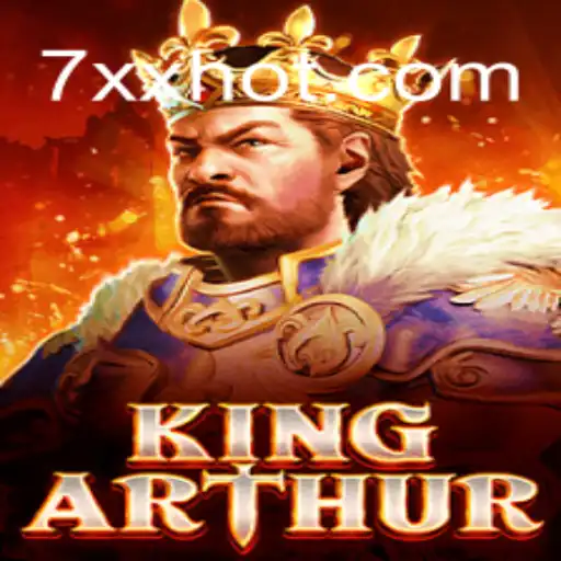 Descubra a Aventura Épica de 'KingArthur': Um Jogo de Estratégia com Aposta 7xx bet