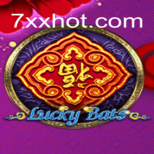 Descubra o Fascinante Mundo de LuckyBats e a Estratégia 7xx Bet