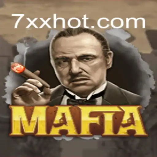 Explorando o Jogo Mafia e o Fenômeno 7xx Bet