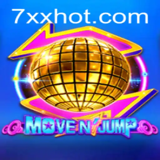 MovenJump: Uma Introdução ao Jogo de Estratégia com 7xx Bet
