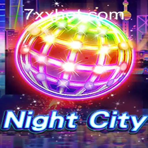 Explorando o Universo de NightCity: O Jogo que Une Estratégia e Aventura