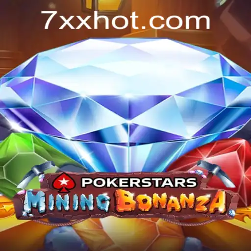 PokerStars: Dominando o Jogo com a Estratégia de Aposta 7xx Bet