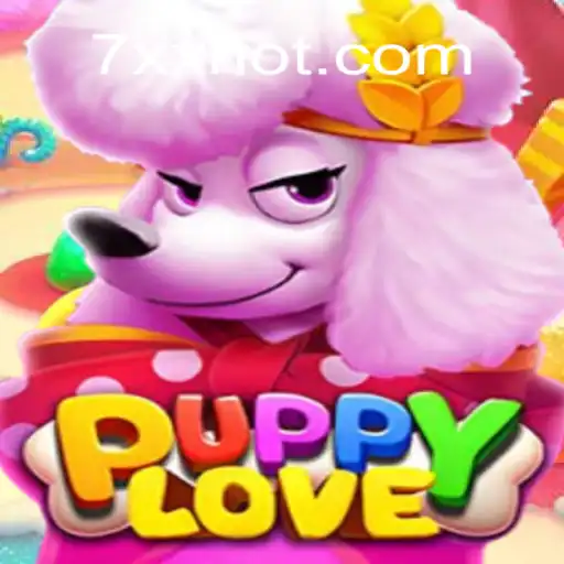 PuppyLove: Descubra o Encantador Mundo do Jogo de Apostas 7xx Bet