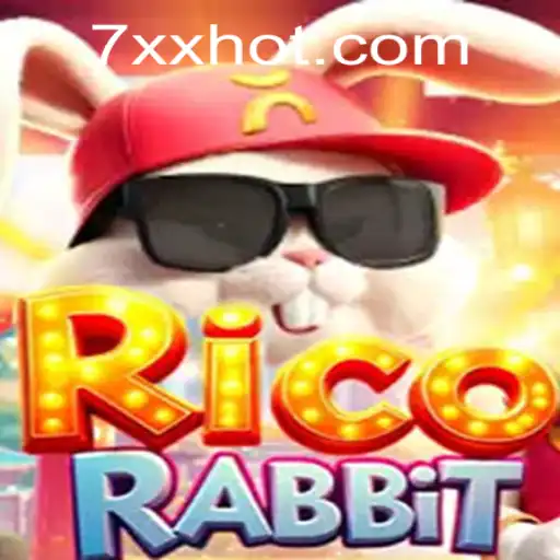 Explorando RicoRabbit: Um Jogo de Aventura e Estratégia com Aposta 7xx