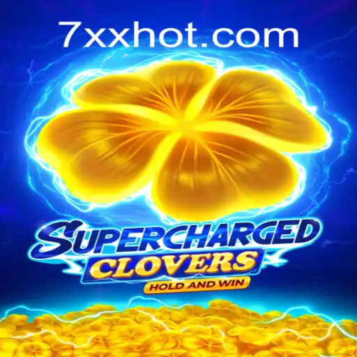 SchargedClovers: Descubra o Universo Fascinante de um Jogo Inovador